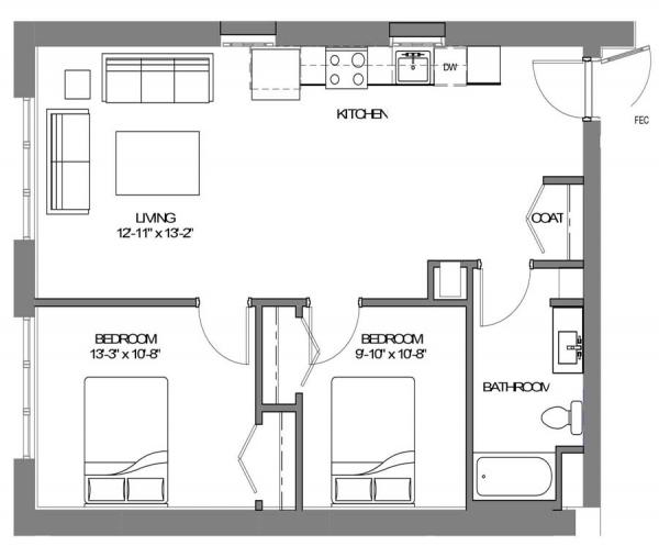 191201 - Garfield 2x1 FP.jpg